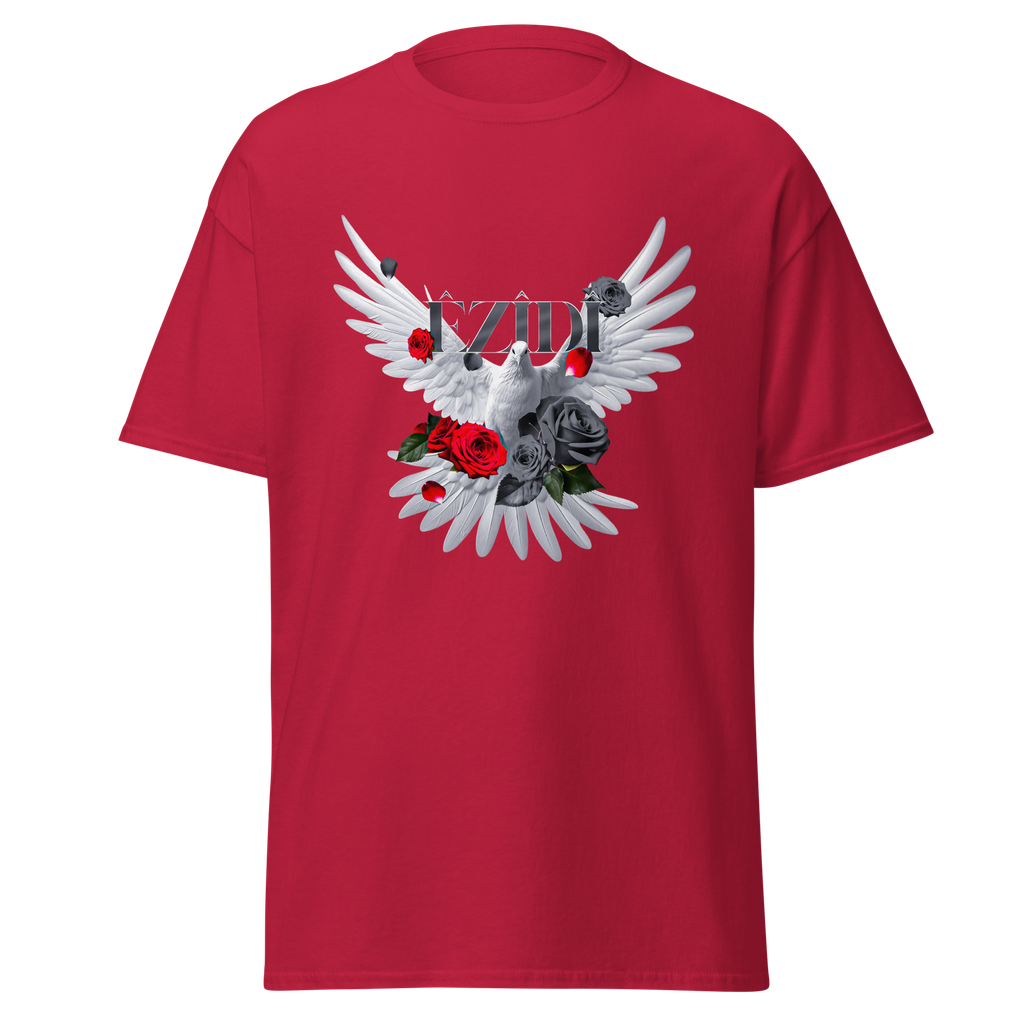 unisex-classic-tee-cardinal-front-66be8b965d30a.png