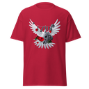 unisex-classic-tee-cardinal-front-66be8b965d30a.png