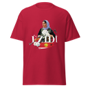 unisex-classic-tee-cardinal-front-66be932e63c08.png