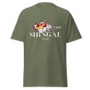unisex-classic-tee-military-green-front-66be92ac4566a.png