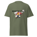 unisex-classic-tee-military-green-front-66be925527e16.png