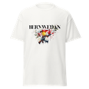 unisex-classic-tee-white-front-66be92552c7c0.png