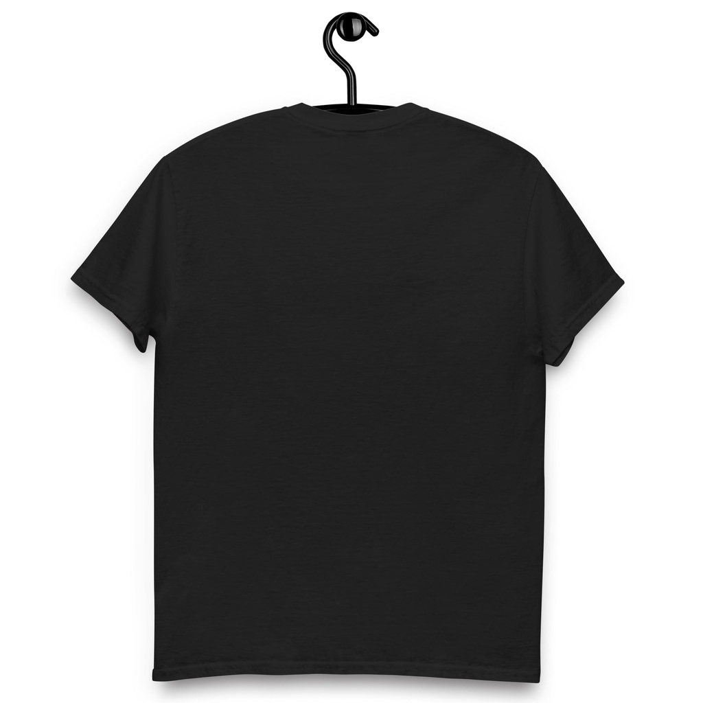 unisex-classic-tee-black-back-66bd58a299657.jpg