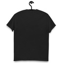 unisex-classic-tee-black-back-66bd58a299657.jpg