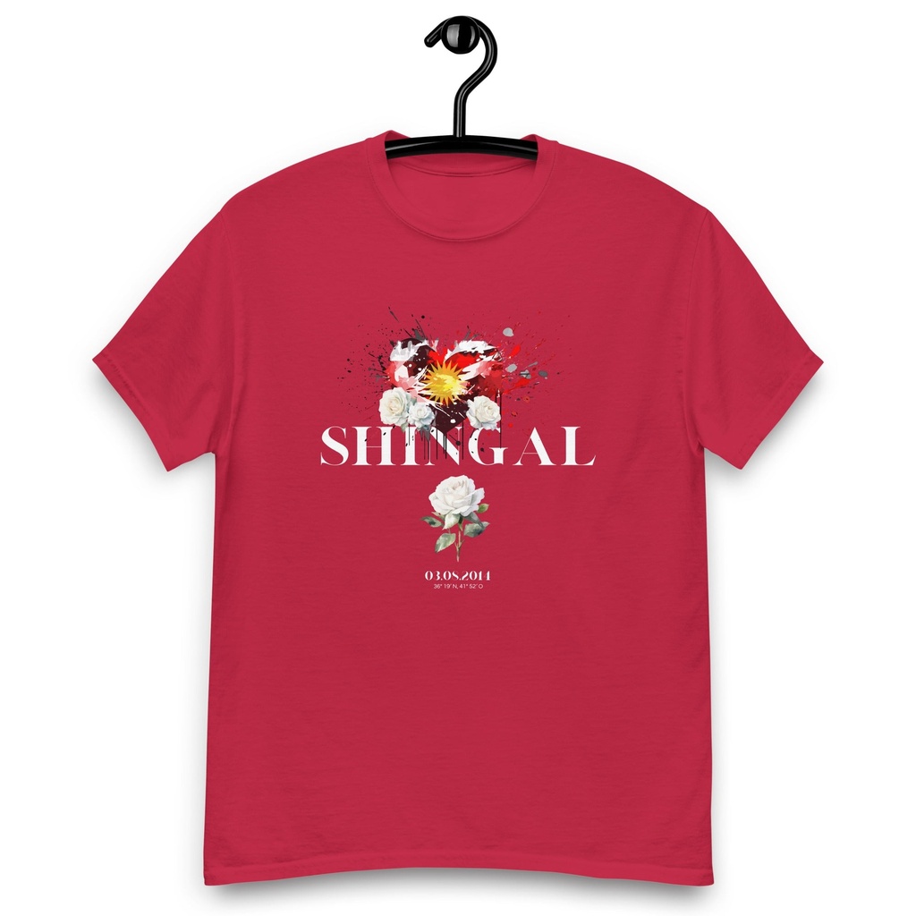 unisex-classic-tee-cardinal-front-66bd58a29a2b6.jpg