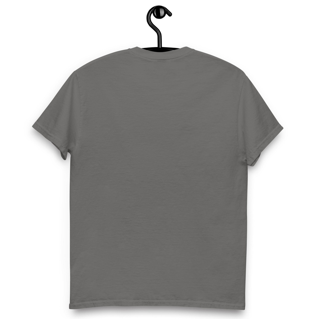 unisex-classic-tee-charcoal-back-66bd58a29e966.jpg
