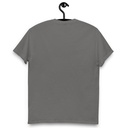 unisex-classic-tee-charcoal-back-66bd58a29e966.jpg