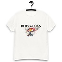 unisex-classic-tee-white-front-66be36213aad7.jpg
