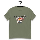unisex-classic-tee-military-green-front-66be3621410a1.jpg