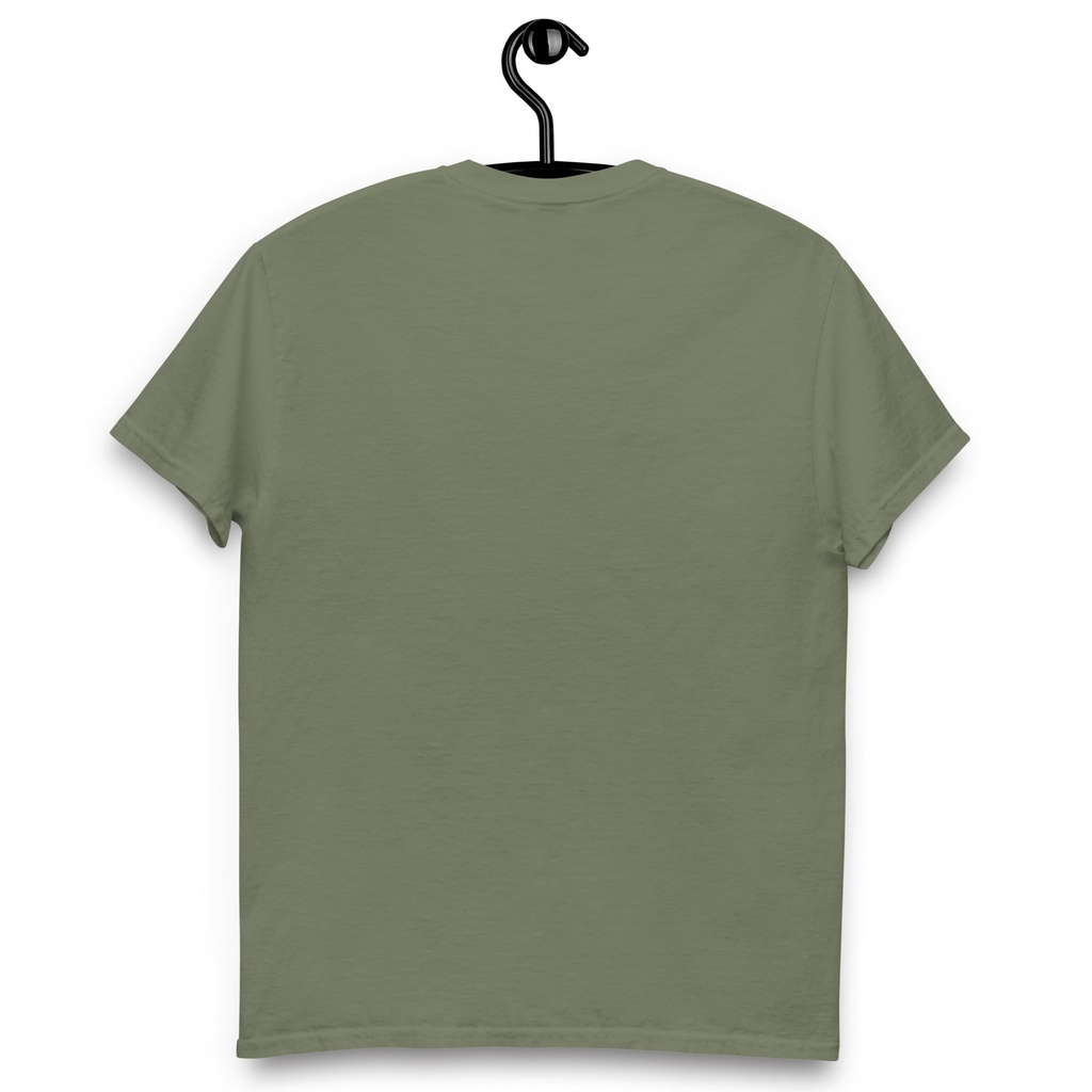 unisex-classic-tee-military-green-back-66be362141b40.jpg