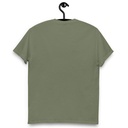 unisex-classic-tee-military-green-back-66be362141b40.jpg
