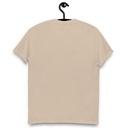 unisex-classic-tee-sand-back-66be36214af91.jpg
