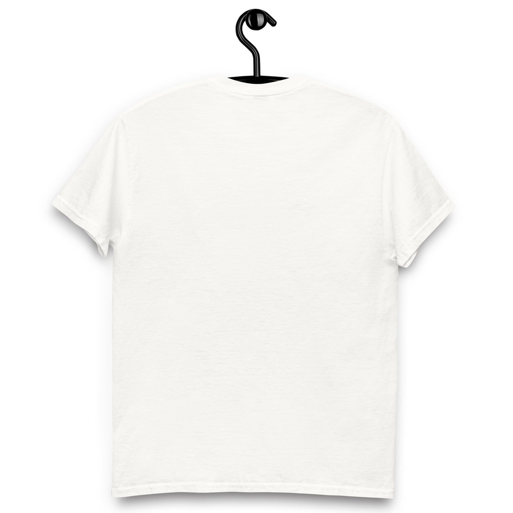 unisex-classic-tee-white-back-66be36214e1f5.jpg
