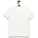 unisex-classic-tee-white-back-66be36214e1f5.jpg