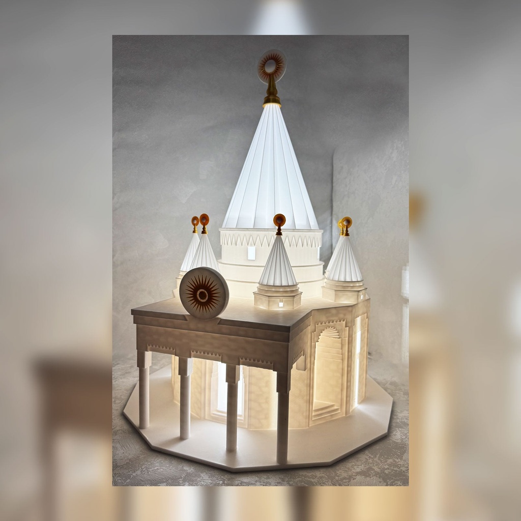 quba-mere-haft-diwne-ezdi-tempel-yezidi-ezdishop24-shop-2.jpg