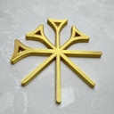 Dingir-Symbol-GoldSilk.jpg