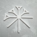 Dingir-Symbol-Weiss.jpg