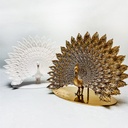 Pfau-offen-1-Gold---Weiss.jpg