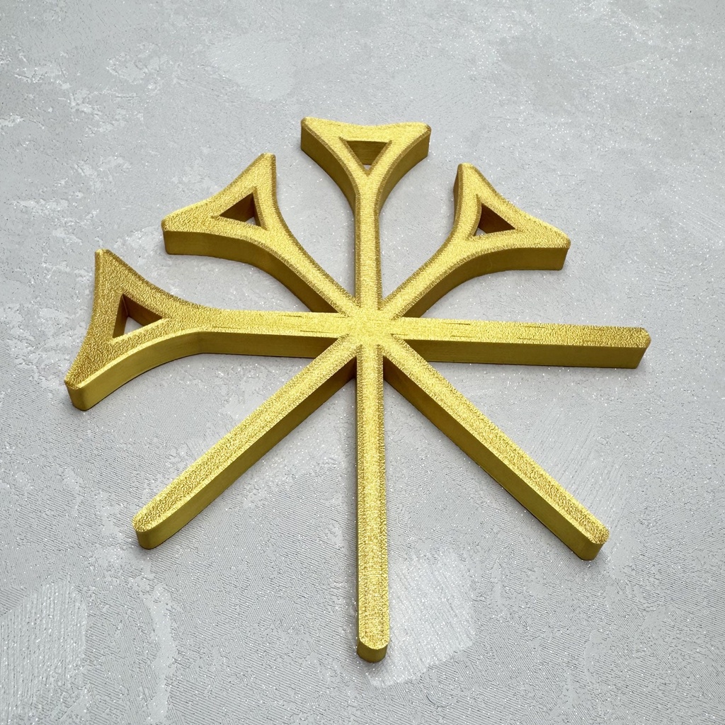 Dingir-Symbol-GoldSilk.jpg